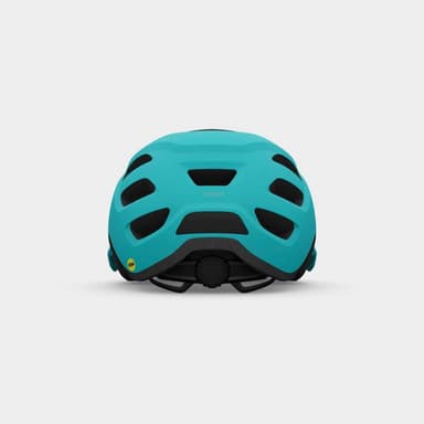 giro tremor mips youth helmet matte glacier