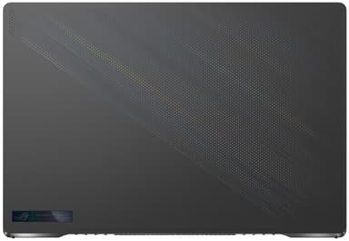 Asus ROG Zephyrus G16 (2023) GU603 i9/32/1TB/4070 16" bärbar dator för gaming
