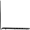 Asus ROG Zephyrus G16 (2023) GU603 i9/32/1TB/4070 16" bärbar dator för gaming