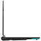 Asus ROG Strix G18 (2023) G814 i7/16/512GB/4060 18" bärbar gaming-dator
