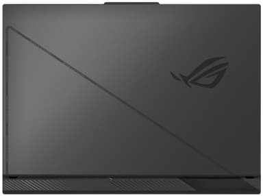 Asus ROG Strix G18 (2023) G814 i7/16/512GB/4060 18" bärbar gaming-dator