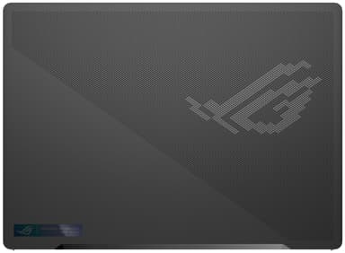 Asus ROG Zephyrus G14 (2023) GA402 R7/16/1TB/4060 14" bärbar gaming-dator