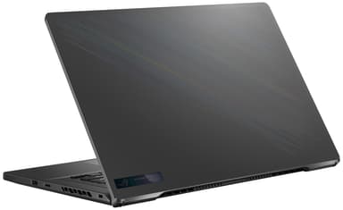 Asus ROG Zephyrus G16 (2023) GU603 i9/32/1TB/4070 16" bärbar dator för gaming