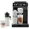 DeLonghi Eletta Explore Cold Brew ECAM450.65.G automatisk kaffemaskin