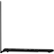 Asus ROG Zephyrus G14 (2023) GA402 R7/16/1TB/4060 14" bärbar gaming-dator