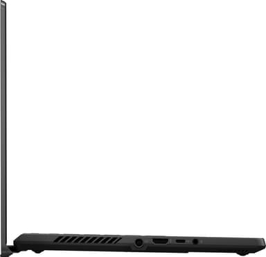 Asus ROG Zephyrus G14 (2023) GA402 R7/16/1TB/4060 14" bärbar gaming-dator