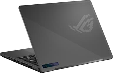 Asus ROG Zephyrus G14 (2023) GA402 R7/16/1TB/4060 14" bärbar gaming-dator
