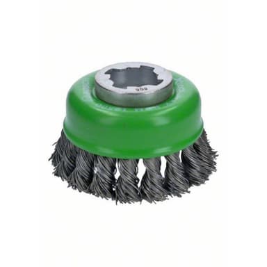 Bosch Accessories Slipborste N/A N/A 2608620729 1 st