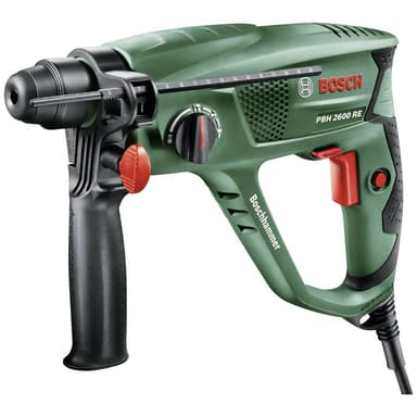 Brennenstuhl 1164360 Brennenstuhl Spiralslang 20 mm