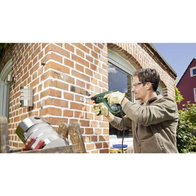 Brennenstuhl 1164360 Brennenstuhl Spiralslang 20 mm