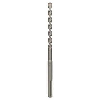 Bosch Accessories SDS max-4, 16x200x340mm 2608685860