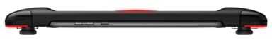 Motorola Moto Mods gamepad
