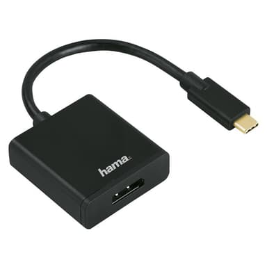 HAMA 107869 Power cable