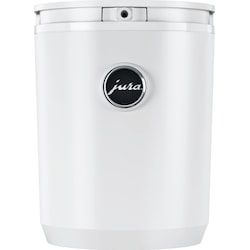 Jura Cool Control mjölkkylare 24262 (vit)