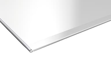Bosch induction hob PIF672FB1E (vit)