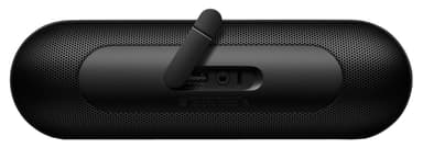 Beats Pill+ Högtalare (svart)