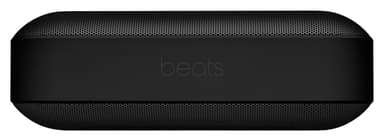 Beats Pill+ Högtalare (svart)