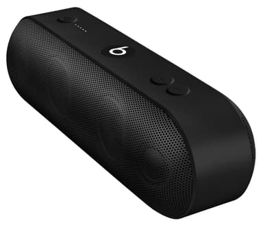 Beats Pill+ Högtalare (svart)