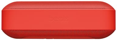 Beats Pill+ Högtalare (röd)