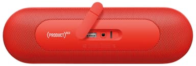 Beats Pill+ Högtalare (röd)