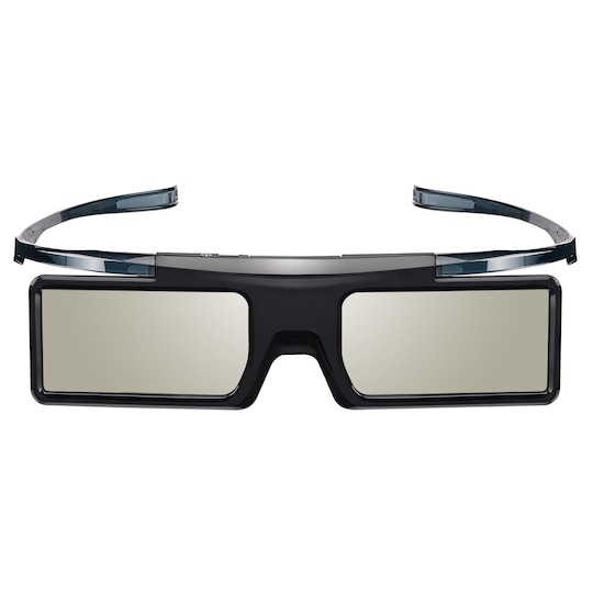 Pioneer 3D-glasögon (aktiva) PIO3D2013