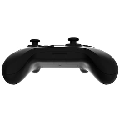 Piranha Trigger PC och Android trådlös handkontroll