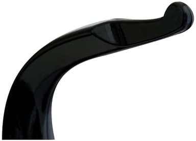 Piranha headset hållare