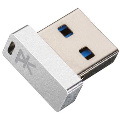 PKparis K'1 128 GB USB minne