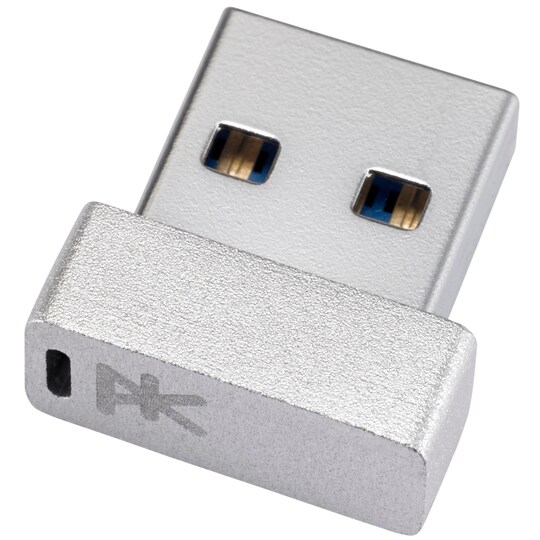 PKparis K 1 128 GB USB minne