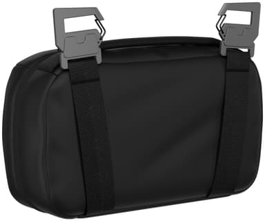 Db Ramverk Pro Pouch kameraväska
