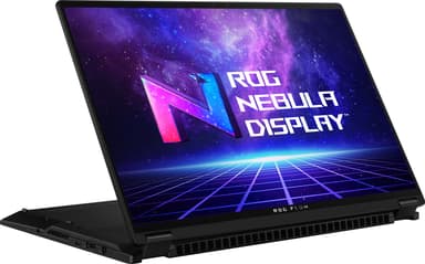 Asus ROG Flow X16 (2023) GV601 i9/16/1TB/4050 16" bärbar gaming-dator