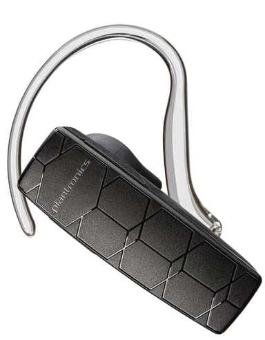 Plantronics Explorer 50 Bluetooth Hörlurar