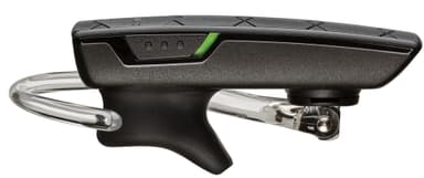 Plantronics Explorer 50 Bluetooth Hörlurar