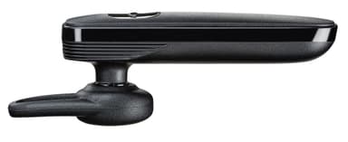 Plantronics ML15 Bluetooth-headset