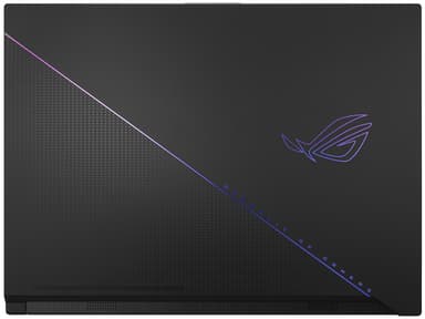 Asus ROG Zephyrus Duo 16 (2023) GX650 R9/32/1TB/4080 16" bärbar gaming-dator