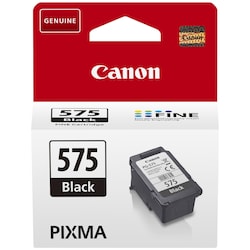 Canon PG-575 bläckpatron (svart)