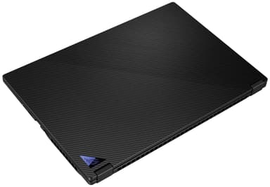 Asus ROG Flow X16 (2023) GV601 i9/16/1TB/4050 16" bärbar gaming-dator