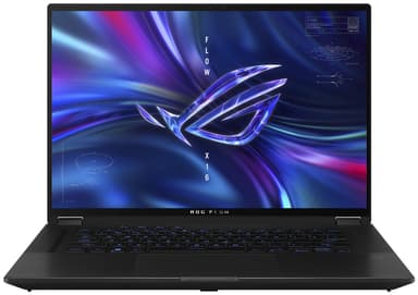 Asus ROG Flow X16 (2023) GV601 i9/16/1TB/4050 16" bärbar gaming-dator