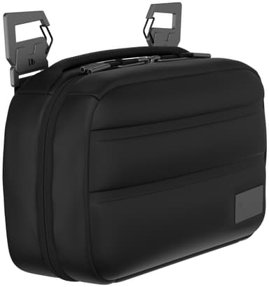 Db Ramverk Pro Pouch kameraväska