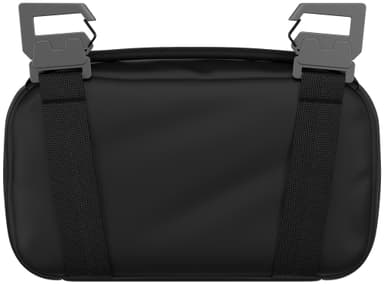 Db Ramverk Pro Pouch kameraväska
