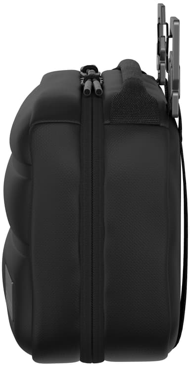 Db Ramverk Pro Pouch kameraväska