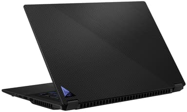 Asus ROG Flow X16 (2023) GV601 i9/16/1TB/4050 16" bärbar gaming-dator