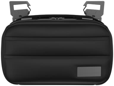 Db Ramverk Pro Pouch kameraväska