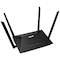 ASUS RT-AX1800U WiFi-router