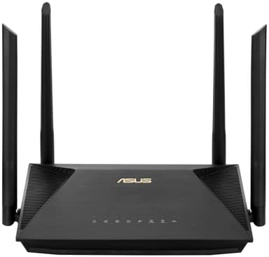 ASUS RT-AX1800U WiFi-router