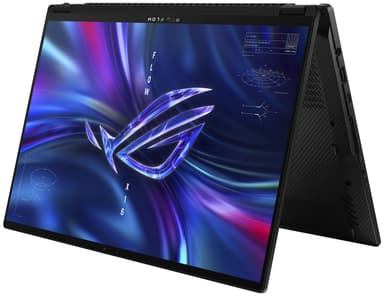 Asus ROG Flow X16 (2023) GV601 i9/16/1TB/4050 16" bärbar gaming-dator