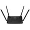 ASUS RT-AX1800U WiFi-router
