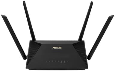 ASUS RT-AX1800U WiFi-router