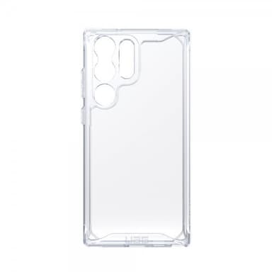 Urban Armor Gear (UAG) Samsung Galaxy S23 Ultra Skal Plyo Ice