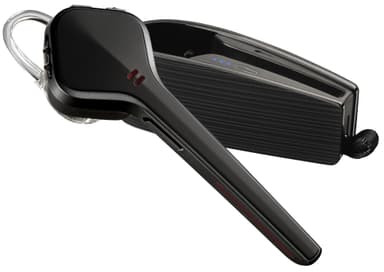 Headphones huawei y6 - Plantronics Voyager Edge - headset Overview